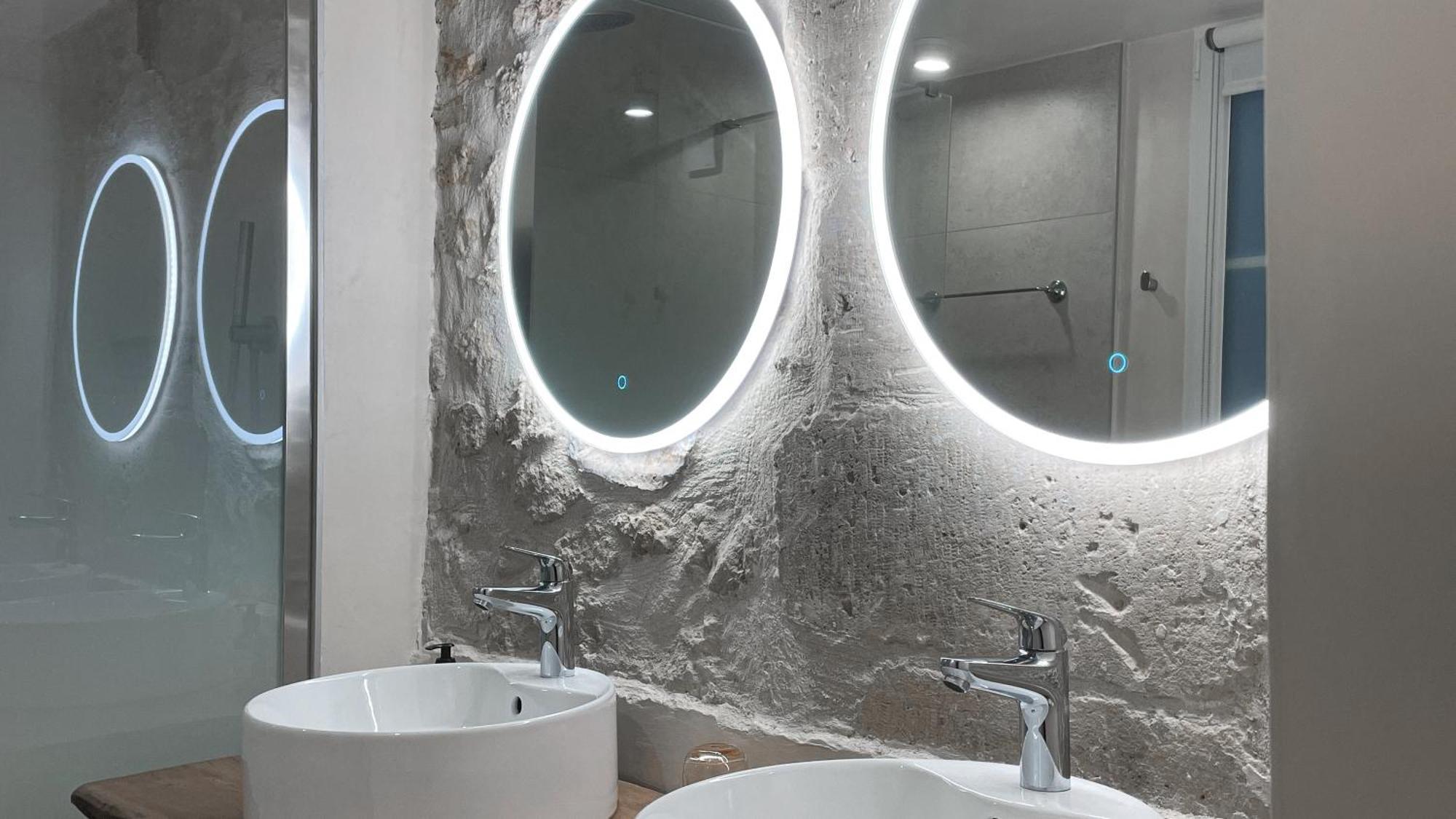 Appartement Le Sublime Saint Paul - 4 Parijs